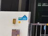 listing thumbnail image 20