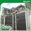 listing thumbnail image 44