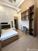 listing thumbnail image 24