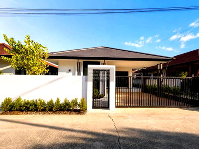 Houses for sale Phuket : For Sale House , The Wish 2 @Paklok , Pa Khlok , Thalang , Phuket , CX-171612 ✅ Live chat with us ADD LINE @connexproperty ✅