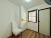 listing thumbnail image 39