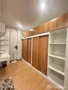 listing thumbnail image 2