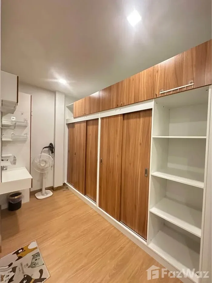 picture 3 bedrooms for sale at Grand PMC 7 6726325 - 3/31