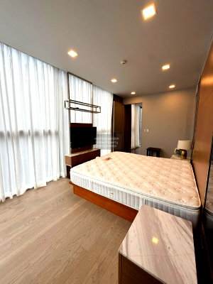 Condos for rent : 🔥🔥🔥 For Rent Condo , Ashton Residence 41 , BTS-Phrom Phong , Khlong Tan Nuea , Watthana , Bangkok , CX-172392 ✅ Live chat with us ADD LINE @connexproperty ✅ 🔥🔥🔥