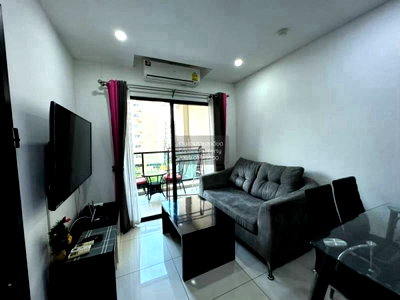 Condos for sale : 🔥🔥🔥 For Sale Condo , Siam Oriental Elegance , Mueang Phata , Bang Lamung , Chon Buri , CX-172559 ✅ Live chat with us ADD LINE @connexproperty ✅ 🔥🔥🔥