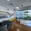 listing thumbnail image 9