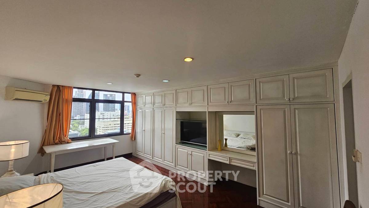 รูป คอนโด 2 ห้องนอน The Waterford Park Sukhumvit 53 ใกล้ BTS ทองหล่อ (ID 933876) - รูปที่ 14/23