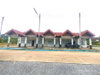 listing thumbnail image 39