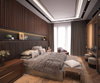 listing thumbnail image 15
