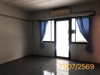listing thumbnail image 28