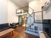 listing thumbnail image 5