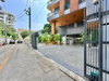 listing thumbnail image 29