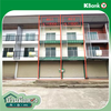 listing thumbnail image 42