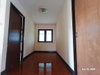 listing thumbnail image 31