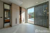 listing thumbnail image 54
