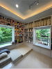 listing thumbnail image 9