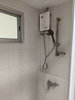 listing thumbnail image 9