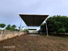 listing thumbnail image 59