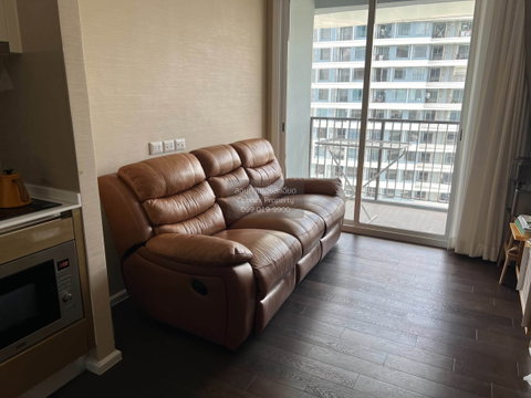 🔥🔥🔥 For Rent Condo , The Saint Residences , MRT-Phahon Yothin , Chomphon , Chatuchak , Bangkok , CX-172331 ✅ Live chat with us ADD LINE @connexproperty ✅ 🔥🔥🔥