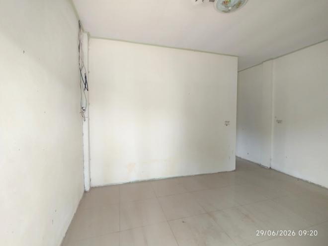 รูป บ้านเดี่ยว 248 ตร.วา บ้านตาขุน สุราษฎร์ธานี 3.9M - รูปที่ 12/43