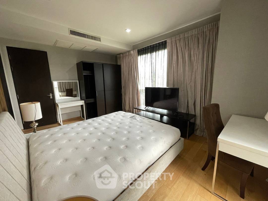 รูป คอนโด 2 ห้องนอน The Address Chidlom ใกล้ BTS ชิดลม (ID 3245292) - รูปที่ 7/17