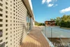 listing thumbnail image 66