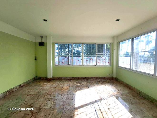 picture HOME 1587 Sq.w. Kamphaeng Saen Nakhon Pathom for 9.1M - 7/65