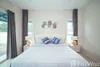 listing thumbnail image 35