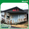 listing thumbnail image 38