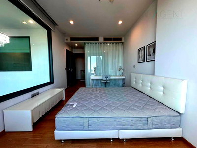 คอนโดให้เช่า : 🚩 ให้เช่าคอนโด คีนน์ บาย แสนสิริ อาคาร 1 ชั้น 24 Duplex 2 ห้องนอน ขนาด 81 ตรม ใกล้ ใกล้ Tops Market สุขุมวิท 41