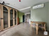 listing thumbnail image 3