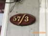 listing thumbnail image 34
