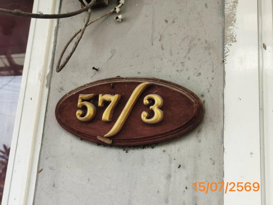 รูป อาคารพาณิชย์ 13 ตร.วา ทรัพย์หมื่นล้าน (บ้านมอญซิตี้) กะทู้ ภูเก็ต 5.7M - รูปที่ 35/39