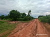 listing thumbnail image 49