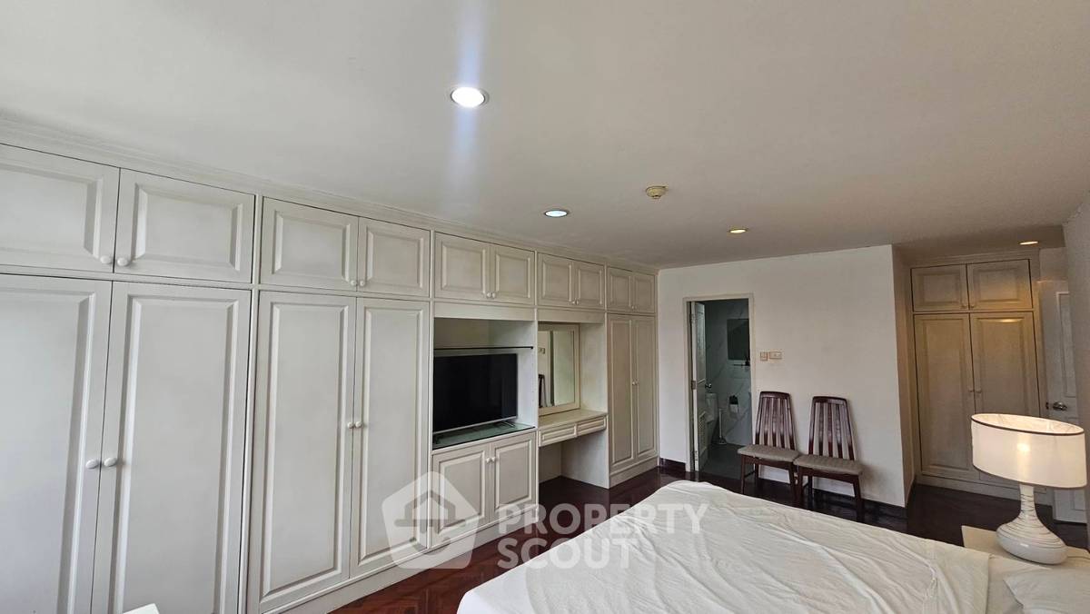 รูป คอนโด 2 ห้องนอน The Waterford Park Sukhumvit 53 ใกล้ BTS ทองหล่อ (ID 933876) - รูปที่ 9/23