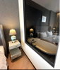 listing thumbnail image 10