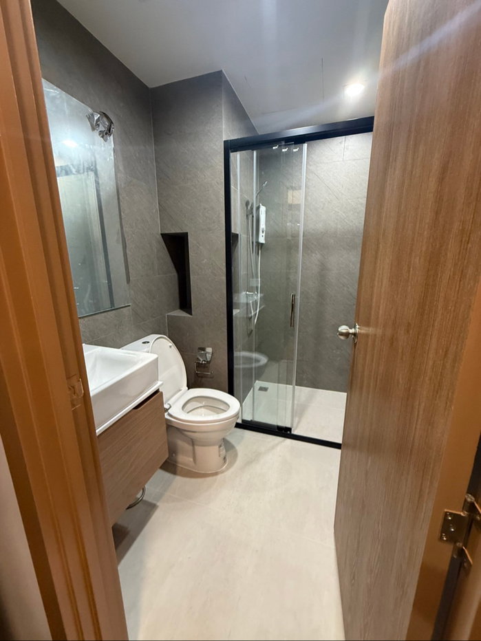 picture For Rent: The Livin Ramkhamhaeng - 7/8