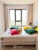 listing thumbnail image 5