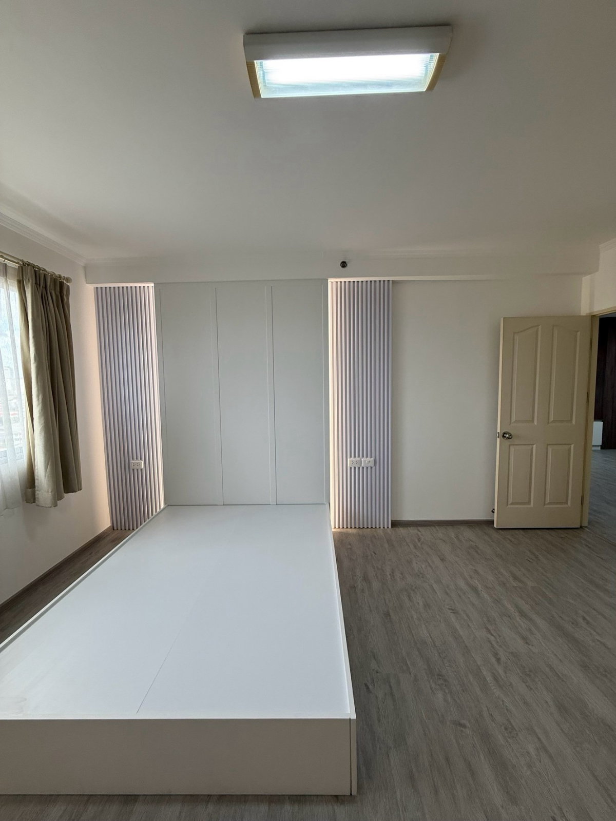ขายคอนโด City Home Ratchada–Pinklao ชั้น 14 ทำเลดี เดินทางสะดวก ใกล้ MRT บางยี่ขัน 