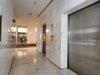 listing thumbnail image 24