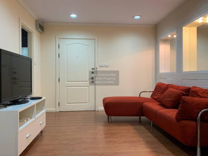 รูปภาพ 🔥🔥🔥 For Rent Condo , Lumpini Suite Sukhumvit 41 , BTS-Phrom Phong , Khlong Tan Nuea , Watthana , Bangkok , CX-110663 ✅ Live chat with us ADD LINE @connexproperty ✅ 🔥🔥🔥