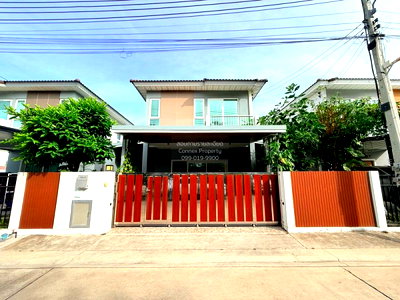 Houses for sale : For Sale House , Supalai Primo Pattaya , Nong Prue , Bang Lamung , Chon Buri , CX-172647 ✅ Live chat with us ADD LINE @connexproperty ✅