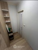 listing thumbnail image 23