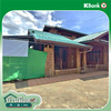 listing thumbnail image 38