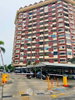 listing thumbnail image 3