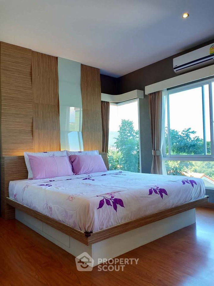 รูป คอนโด 1 ห้องนอน โครงการ Promt condo Chiangmai ย่านมหาวิทยาลัยเชียงใหม่ (ID 3246129) - รูปที่ 9/12