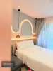 listing thumbnail image 23