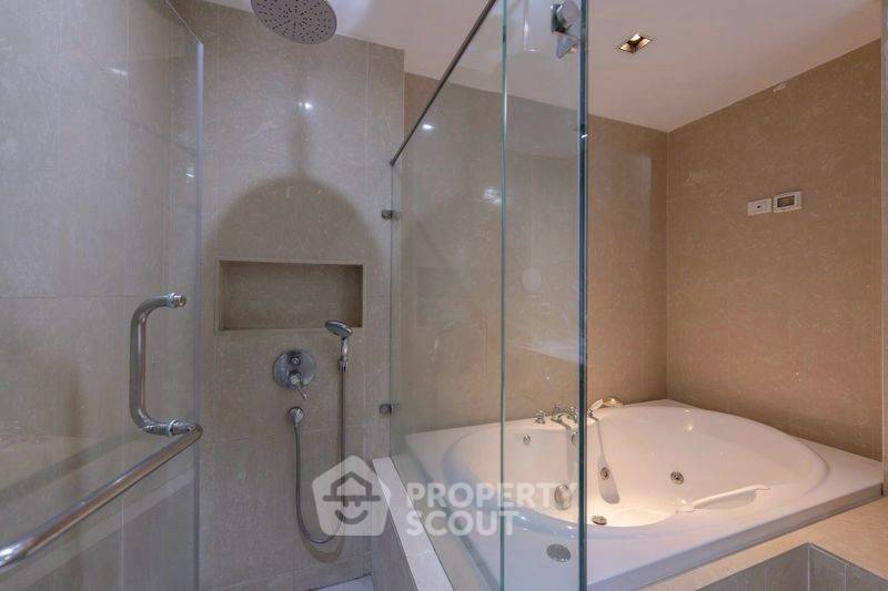 รูป ชั้น 25 3 ห้องนอน 215 ตร.ม. Athenee Residence ใกล้ BTS เพลินจิต (ID 3246029) - รูปที่ 15/20