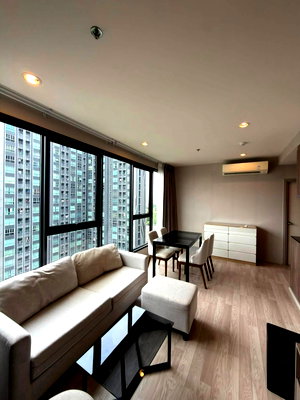 Condos for rent : IDEO Mobi Sukhumvit       Eastpoint 