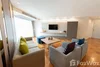 listing thumbnail image 1